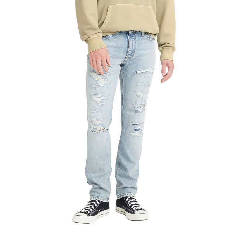 Jual Levi's 511 Slim Better Days Dx Adv (04511-5318) di Seller Levi's Men  Official Store - Kota Tangerang Selatan, Banten | Blibli
