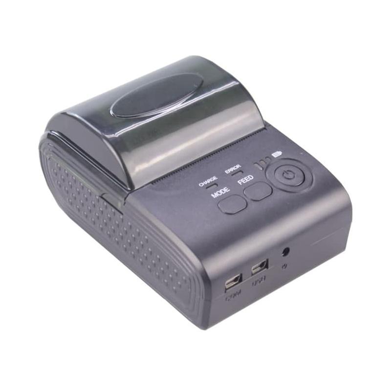 eppos mini thermal printer