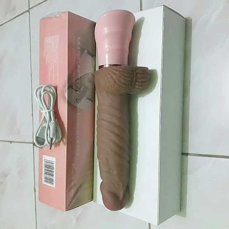 YouTubeda sakrab turgan kokraklar