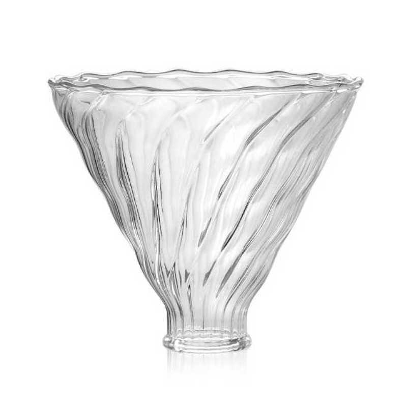 Promo SELUNA Filter Penyaring Kopi V60 