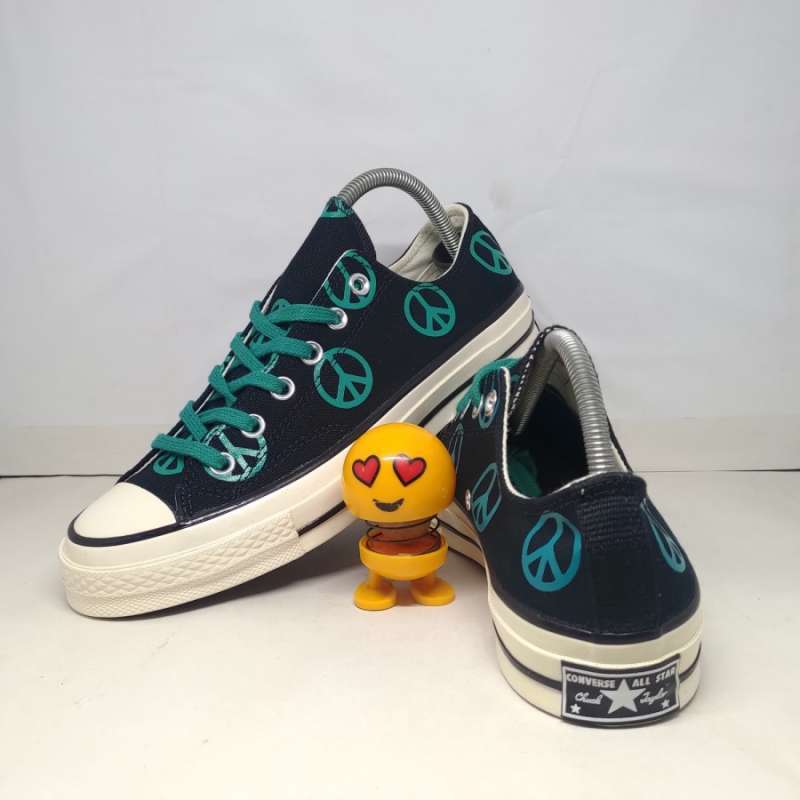 Converse 167915c clearance