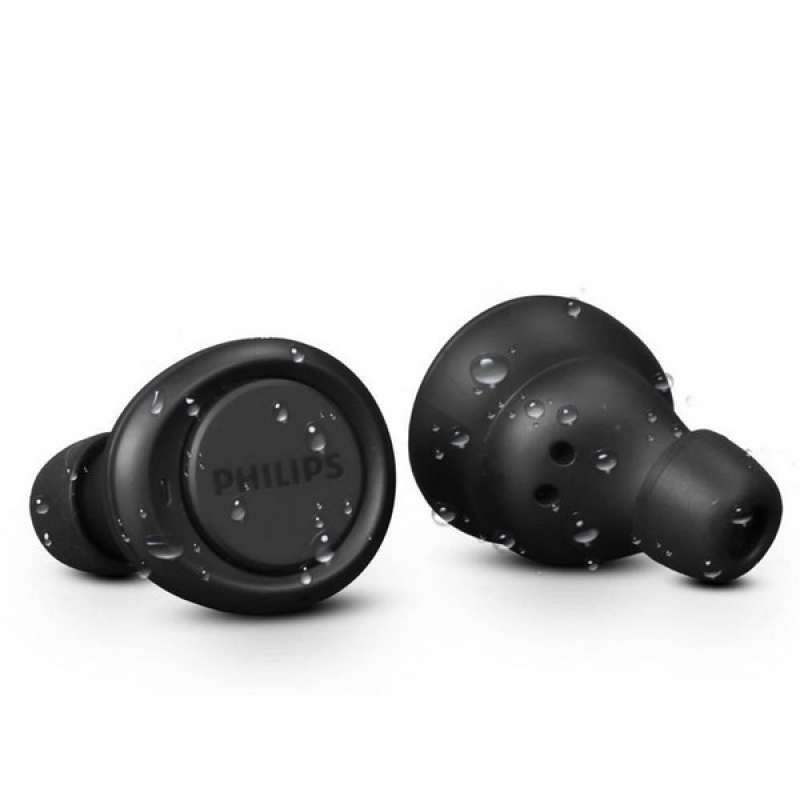Jual [Earphone] Philips Tat1215 di 