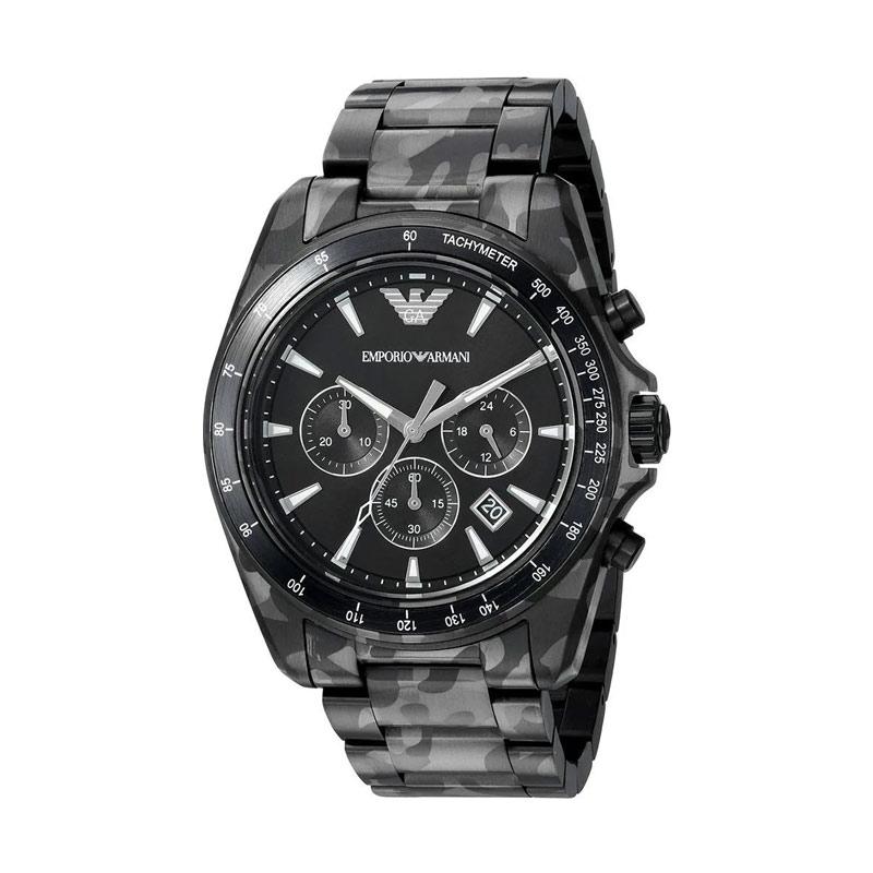 Emporio armani on sale ar11027