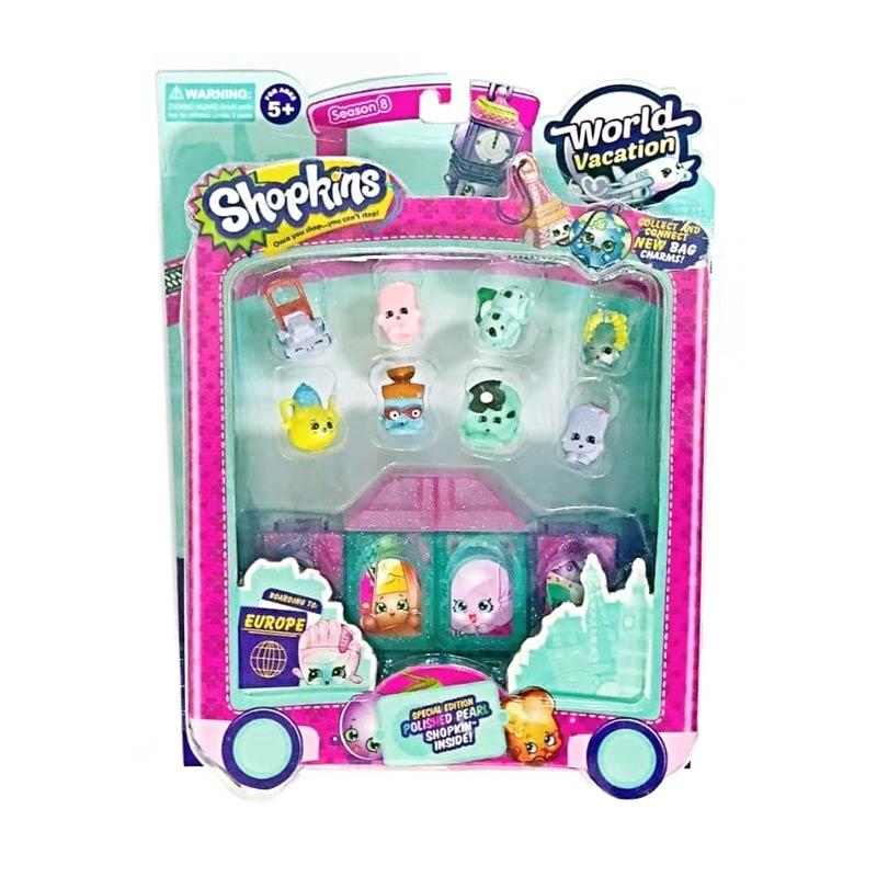 Jual Oem Shopkins Season 8 Db060 1 Koleksi Pajangan Mainan Anak Online April 2021 Blibli Shop with afterpay on eligible items. oem shopkins season 8 db060 1 koleksi pajangan mainan anak