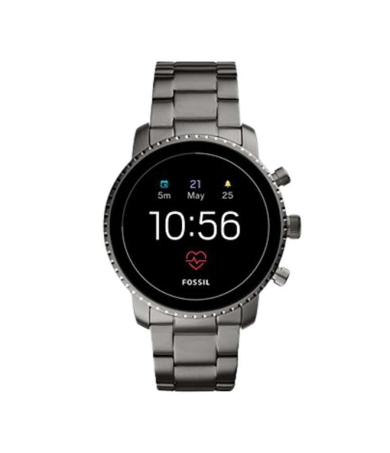Fossil flash hotsell sale