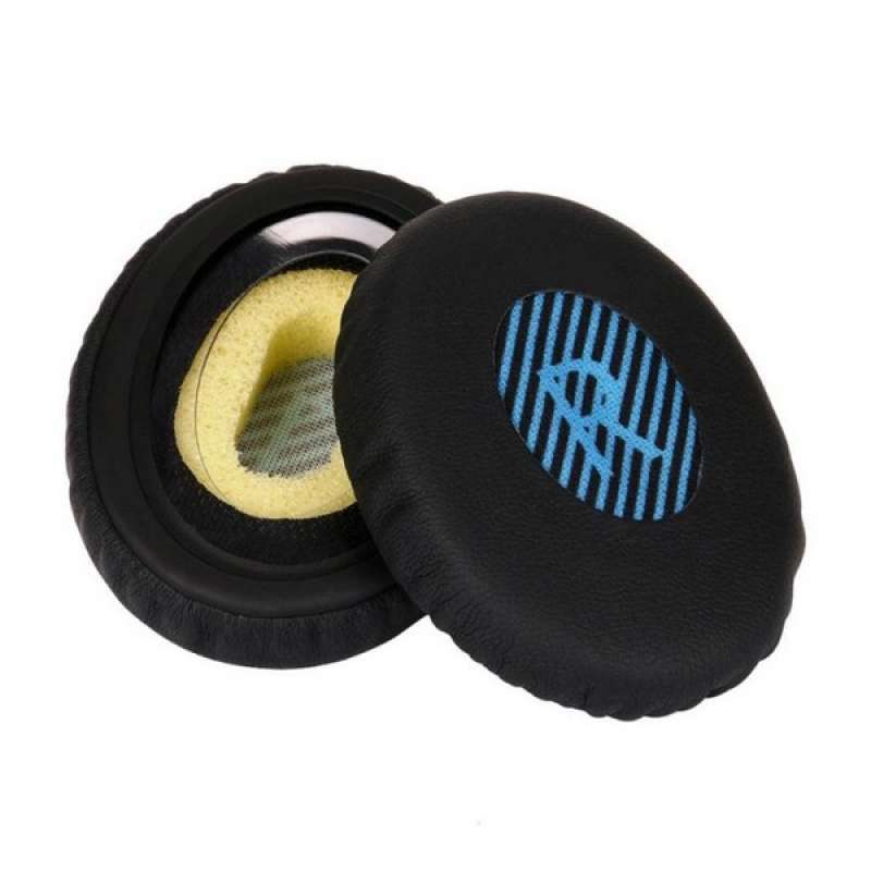 Jual Ear Pad For Bose E Oe2 Oe2I Sound 
