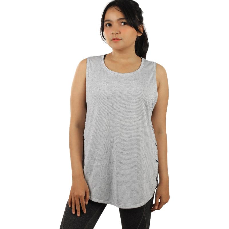 XERSION Lattice Supreme W Tank Top 
