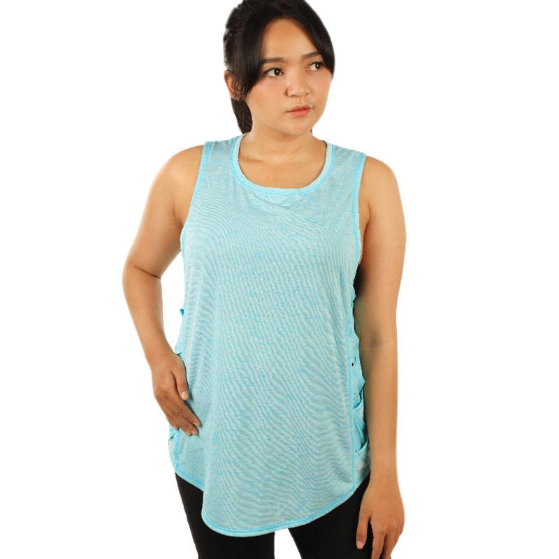 XERSION Lattice Supreme W Tank Top 