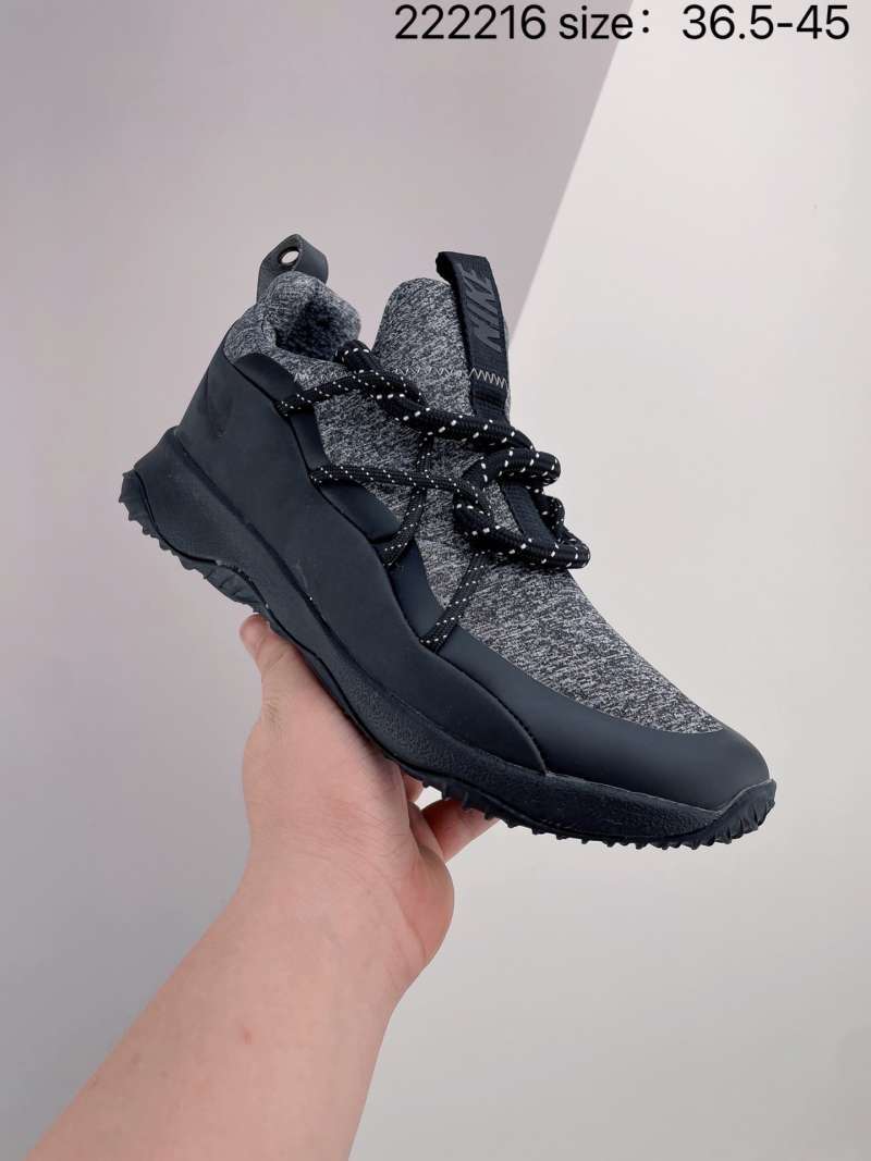 Promo 80 NIKE w City loop aa1097 