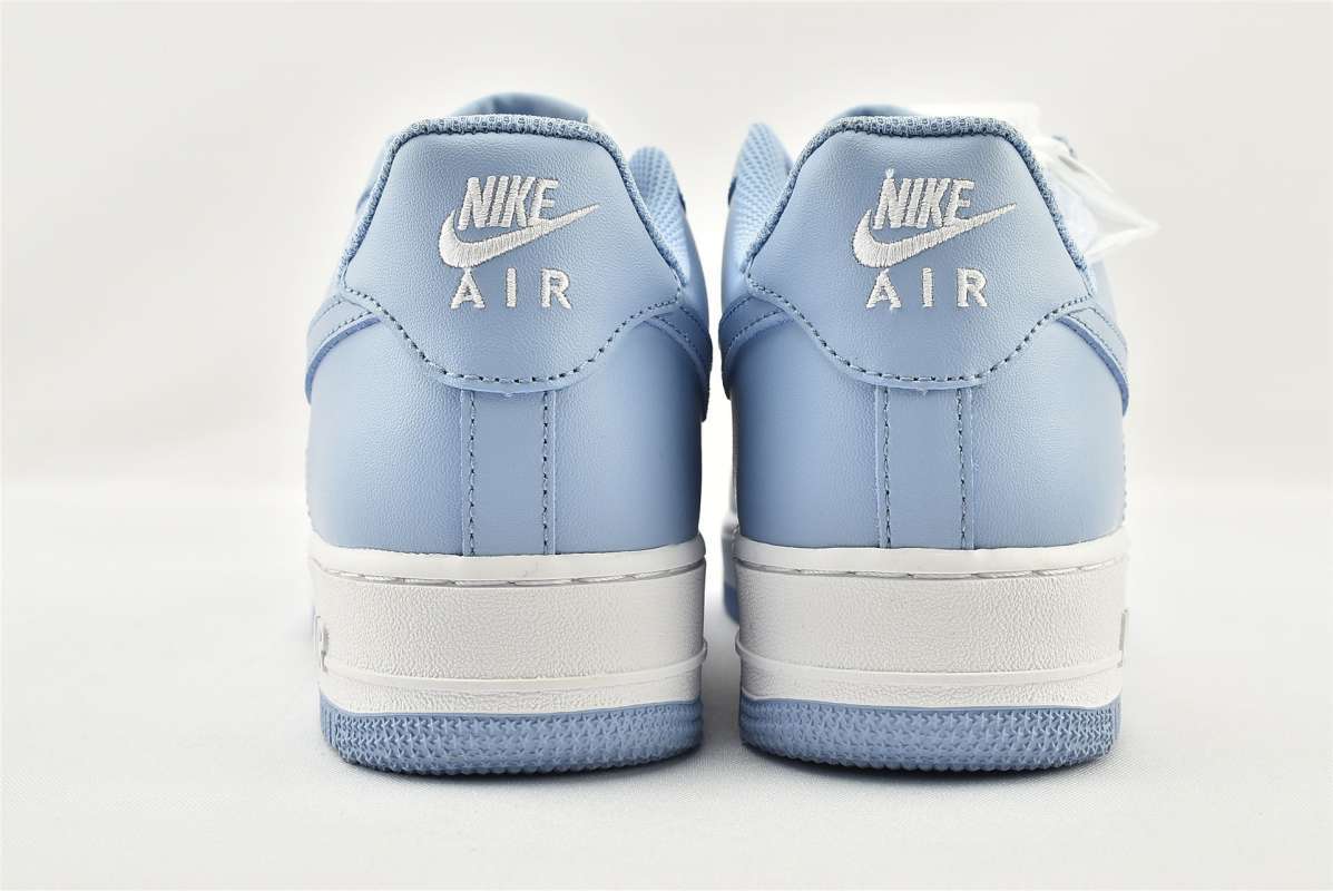 ow af1 blue