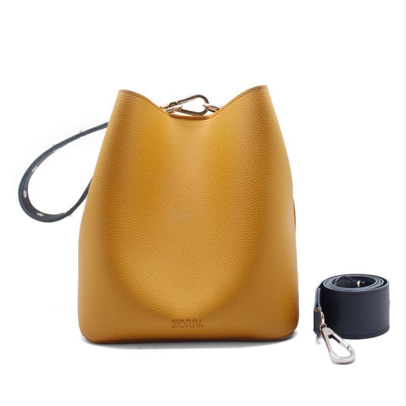 Bucket tas shop