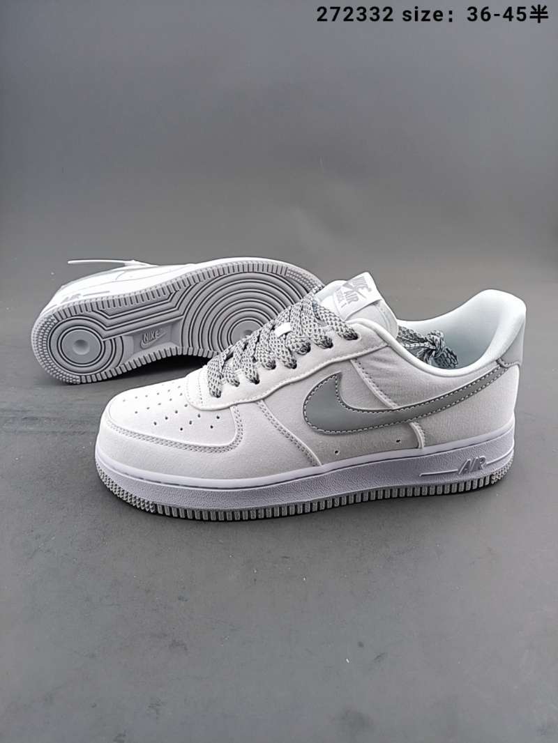 canvas air force one