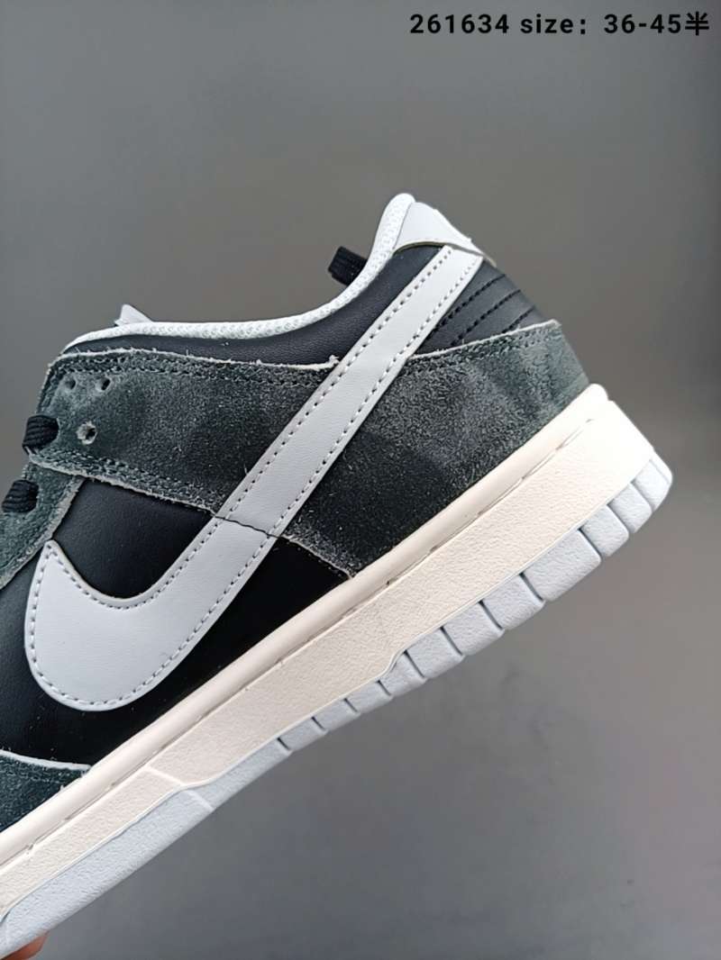 nike low top sb