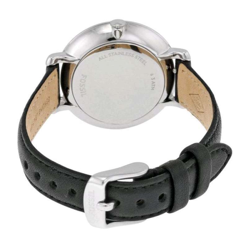 Promo Fossil ES3972 Jam Tangan Fashion 