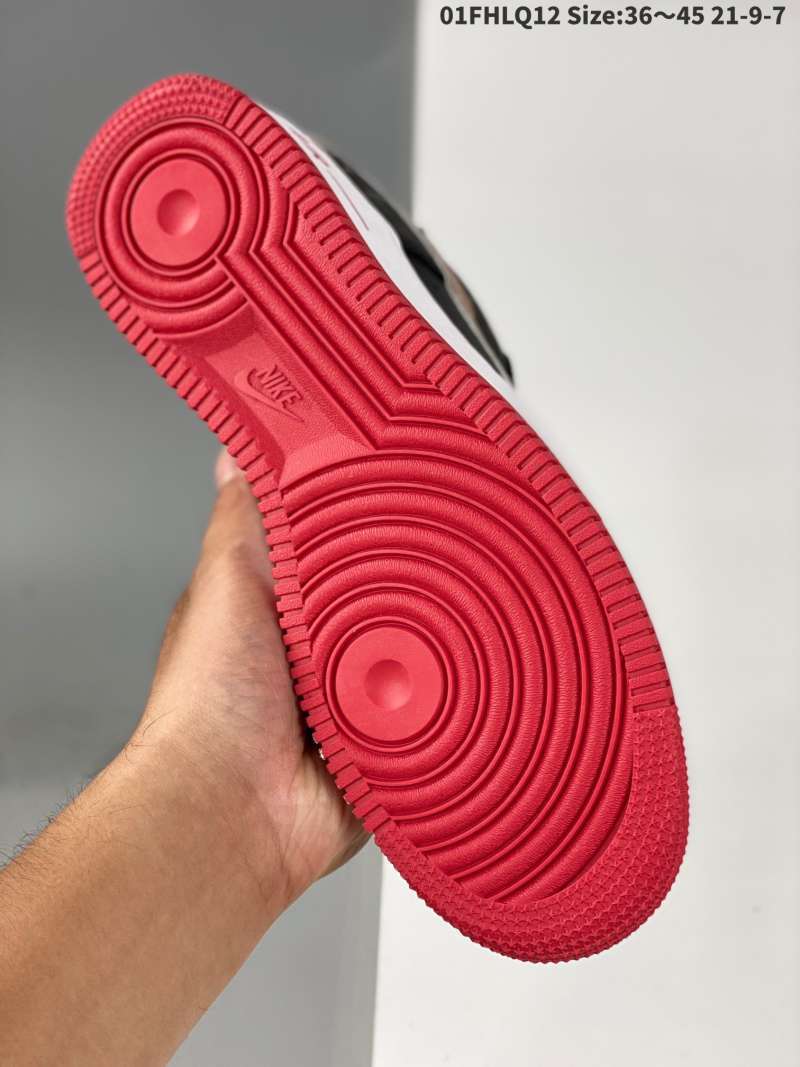 Promo NIKE AIR Force 1 low AF1 NIKE AIR 