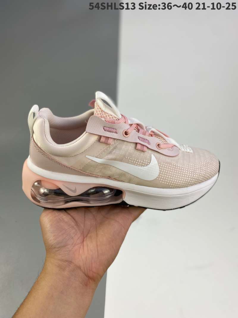 Promo NIKE AIR Max 2021 NIKE AIR 