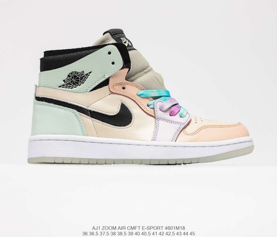 Promo NIKE AIR JORDAN 1 zoom NIKE AIR CMFT dirty powder company 3M  reflective cardboard 4601m18 di Seller Cai Wu Official Store - Indonesia |  Blibli