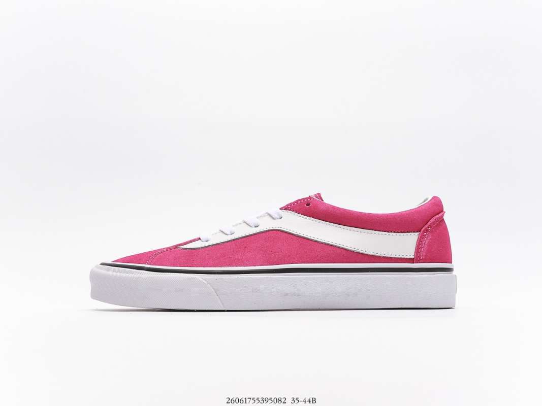 nike vulcanized shoes