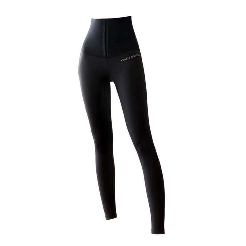 Jual Women Anti-Cellulite Leggings 
