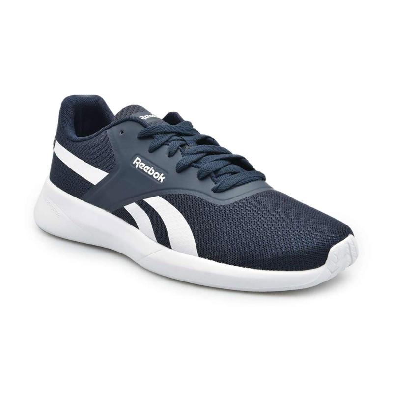 Jual Reebok Royal EC Ride 3 Men Shoes [CN7375] di Seller Blibli.com - Kota  Jakarta Barat, DKI Jakarta | Blibli