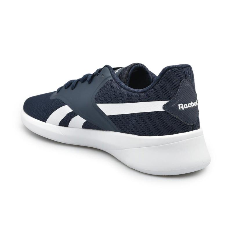 Jual Reebok Royal EC Ride 3 Men Shoes CN7375 44 di Seller