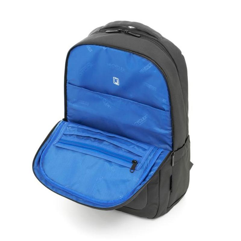 EC Scholar Backpack Tas Travel 