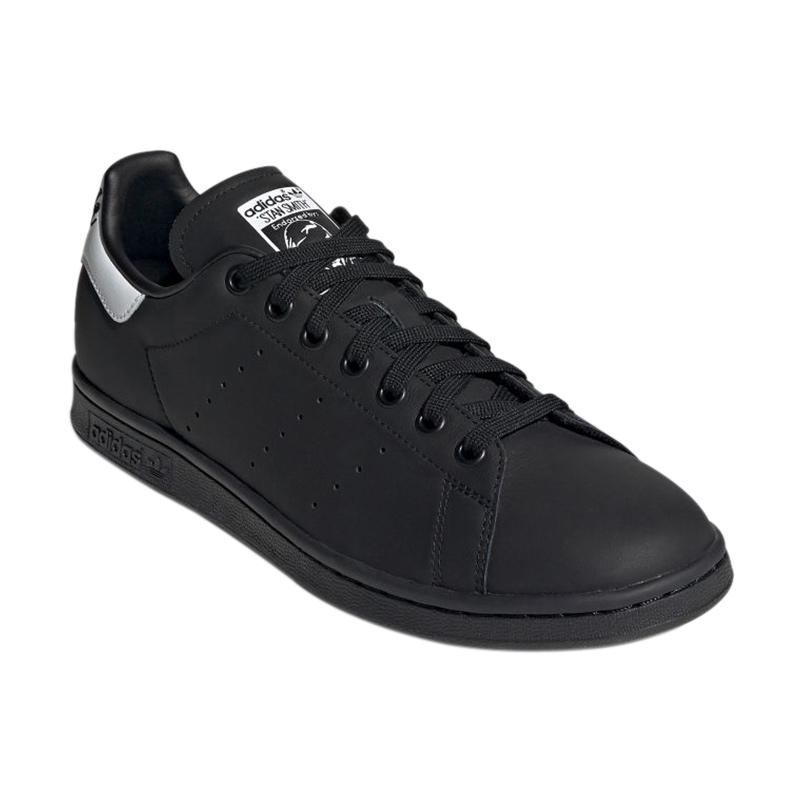 stan smith originals mens