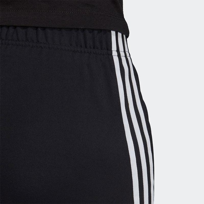 Jual adidas Originals Women 3-Stripes Shorts Pants Celana Olahraga [DV2555]  di Seller adidas Sports Official Store - Gudang Blibli | Blibli