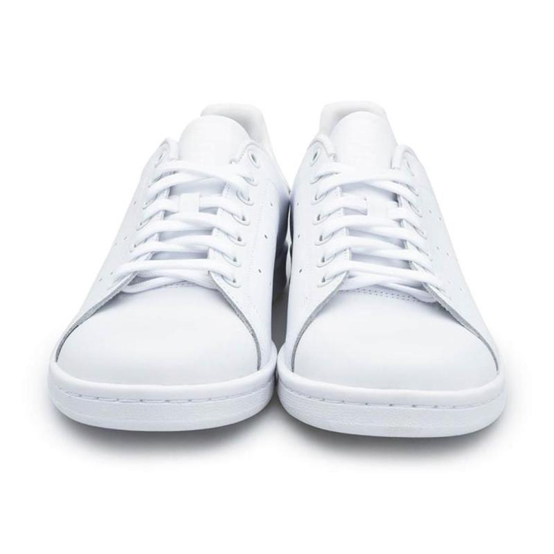 stan smith originals mens
