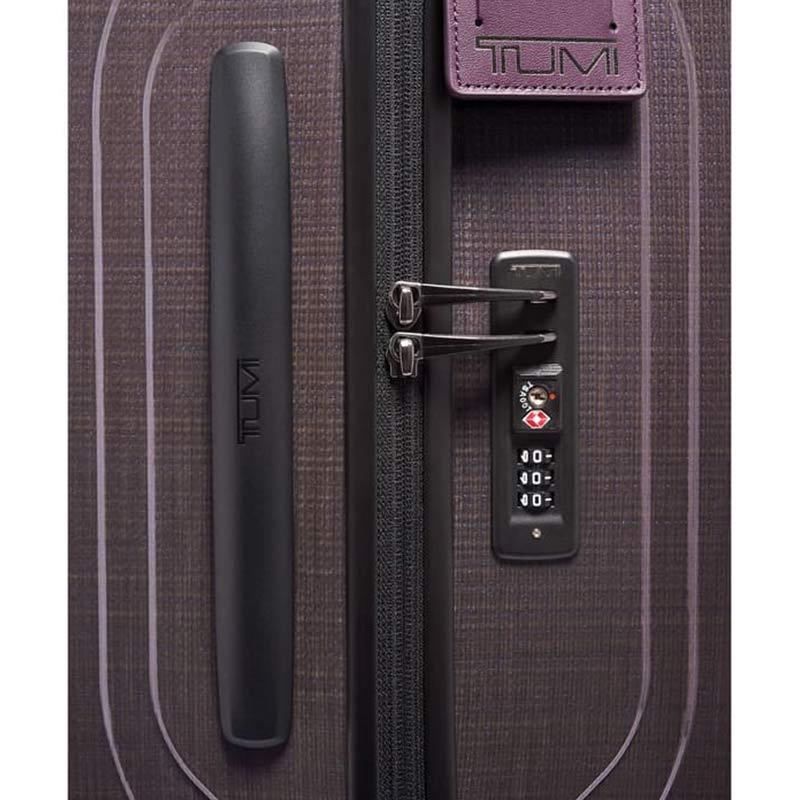 Jual TUMI Latitude Extended Trip 