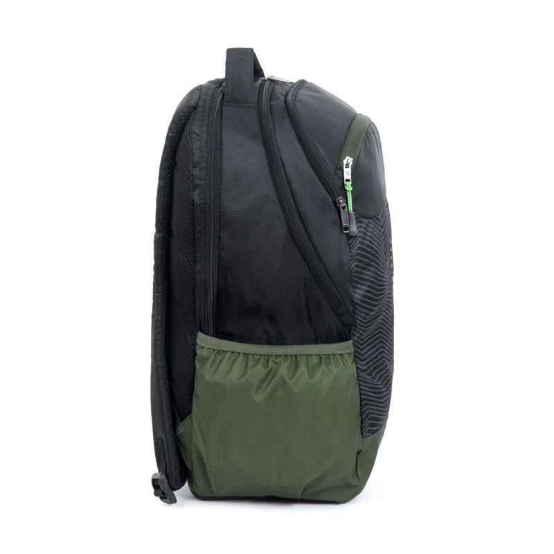 american tourister jazz backpack