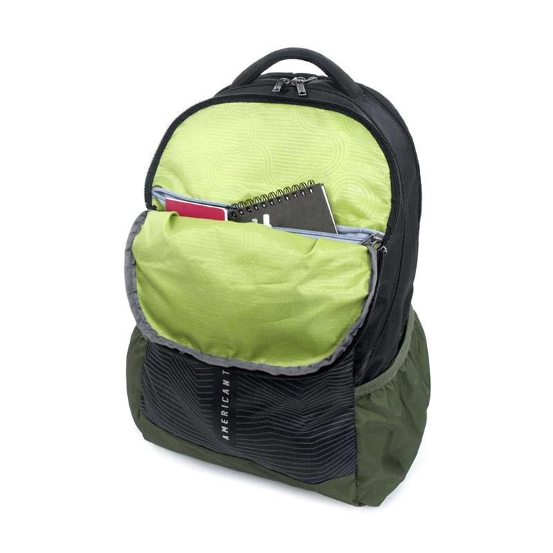 american tourister jazz nxt 02