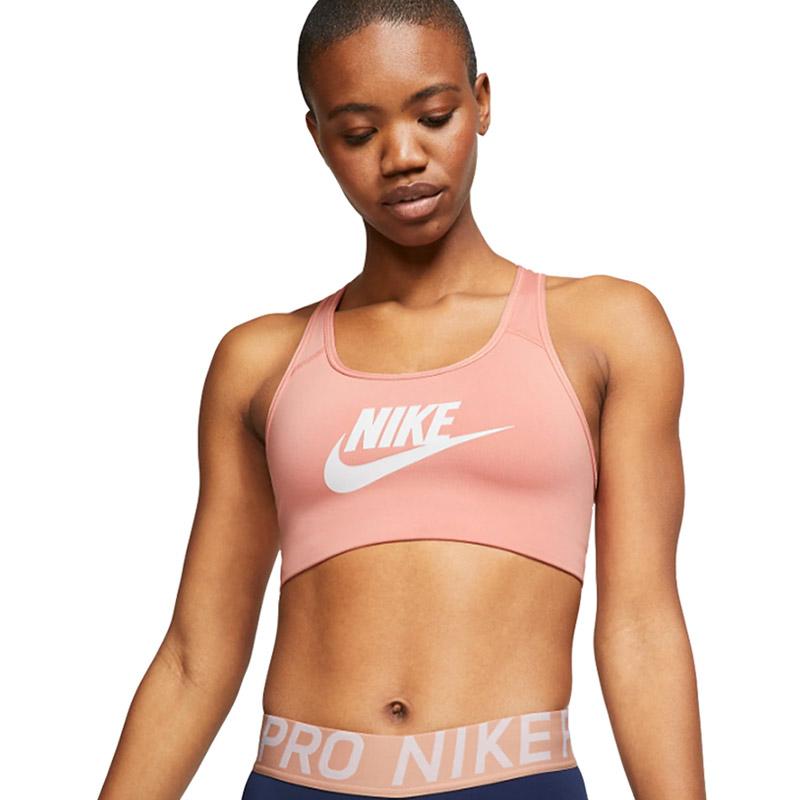 Harga sport bra nike clearance