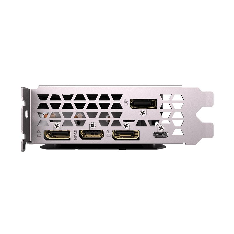 Jual Gigabyte Geforce Rtx 2060 Super Gaming Oc 8g Vga Card Gv N206sgaming Oc 8gc Online Desember 2020 Blibli