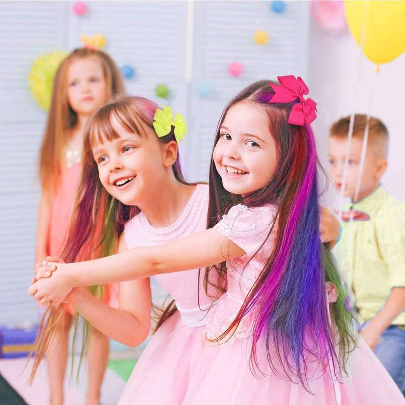 6pcs Hair Chalk Comb Temporary Bright Hair Color Cream For Girl Gifts Walmart Canada | 6pcs Hair Chalk Comb Temporary Bright Hair Color Cream For Girl Gifts 6pcs Hair Chalk Comb Temporary Bright Hair Color Cream For Girl Gifts Walmart Canada | 6pcs Hair Chalk Comb Temporary Bright Hair Color Cream For Girl Gifts