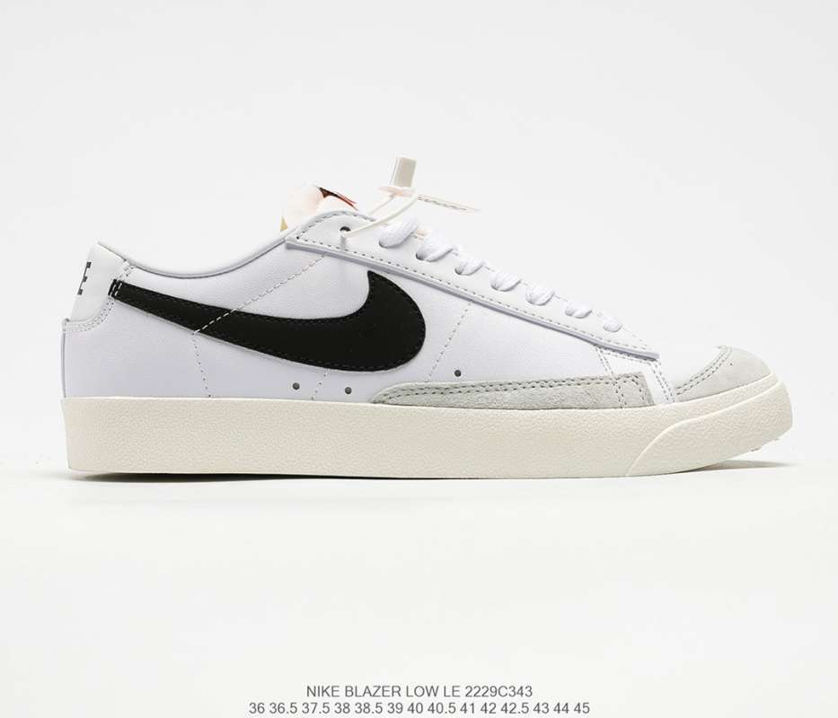nike blazers near me mens