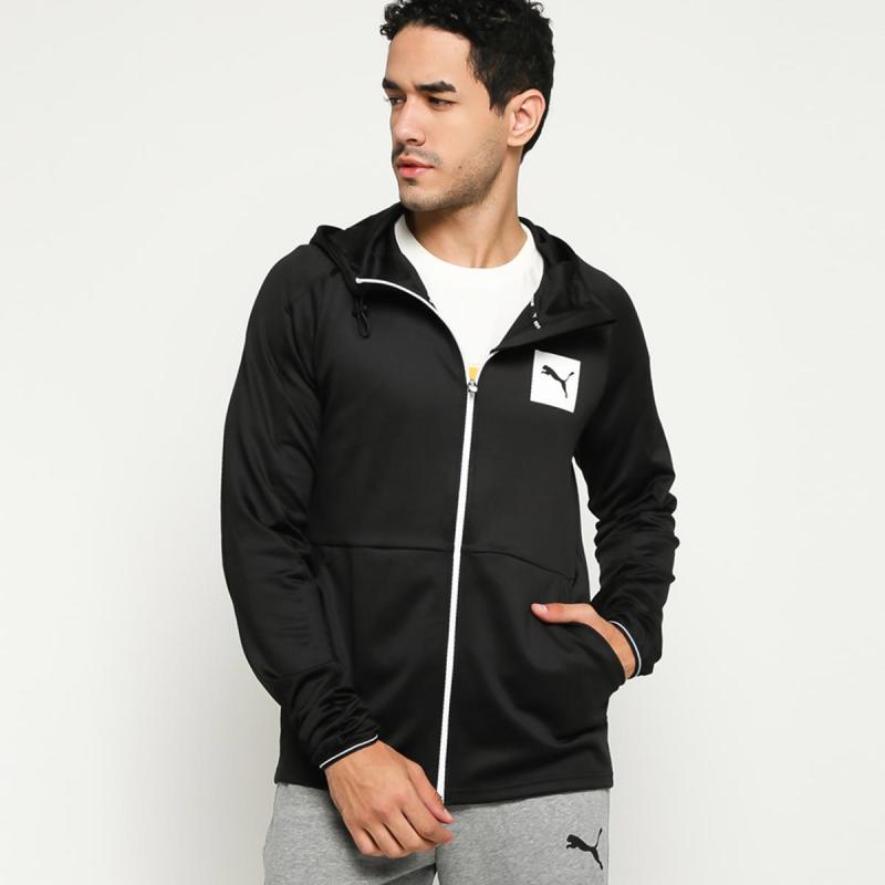 tec sports fz hoodie