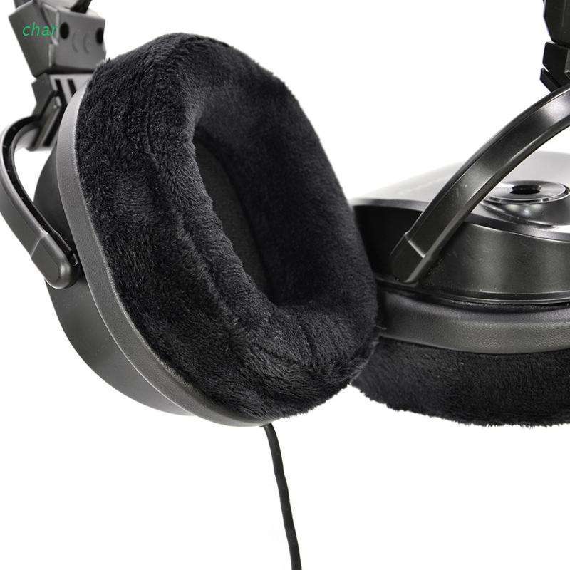 Ath best sale ws1100is earpads
