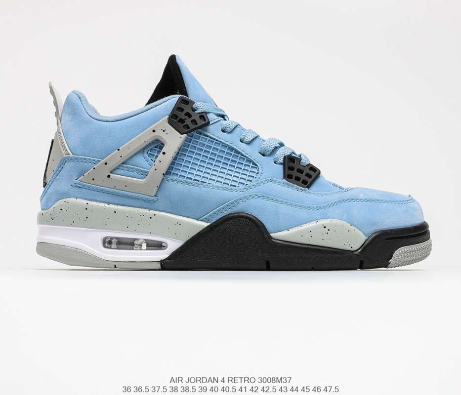 nike 4s womens