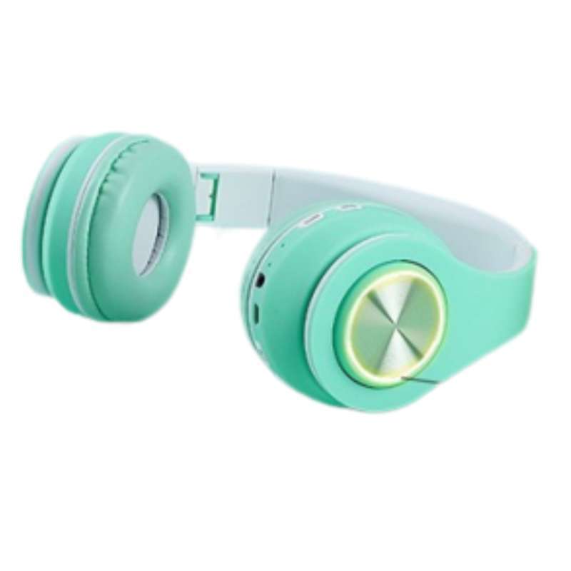 Promo Wireless Bluetooth Headphone 