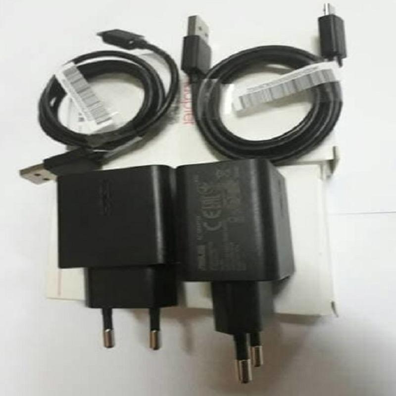 Jual Asus Adaptor Charger For Asus Transformer T100 T100ta T100taf T100tam Original Online November 2020 Blibli Com