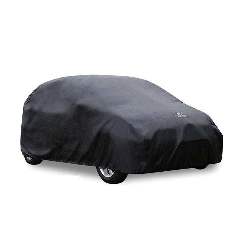 Jeep Car Cover