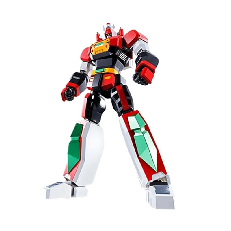 daimos toy
