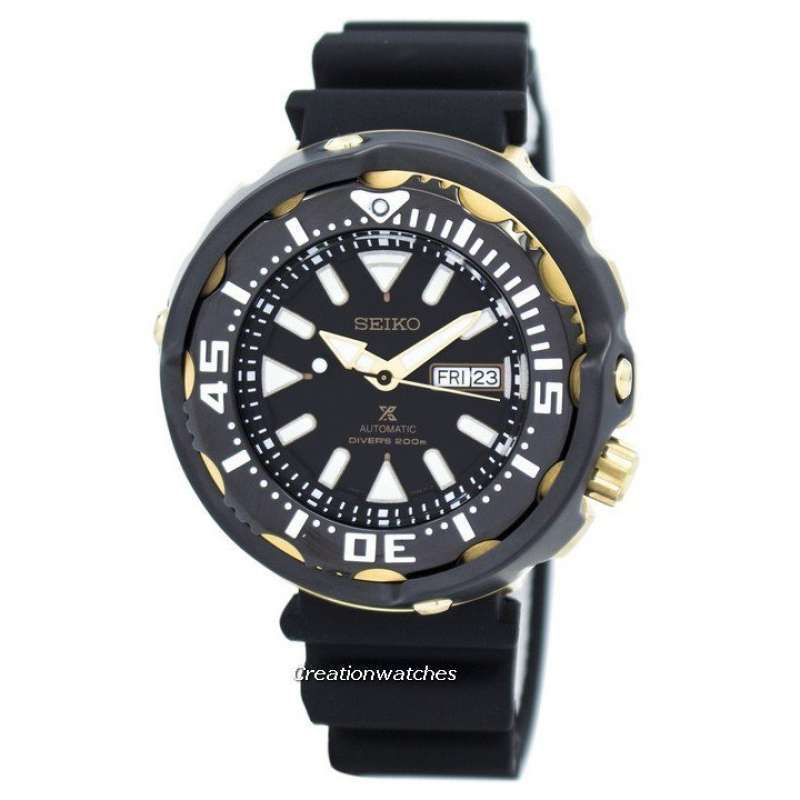 Jual Jam Tangan Seiko Pria SRPA82 SRPA82K1 Original Bergaransi Resmi 1  Tahun di Seller MWatch - Kota Palembang, Sumatera Selatan | Blibli