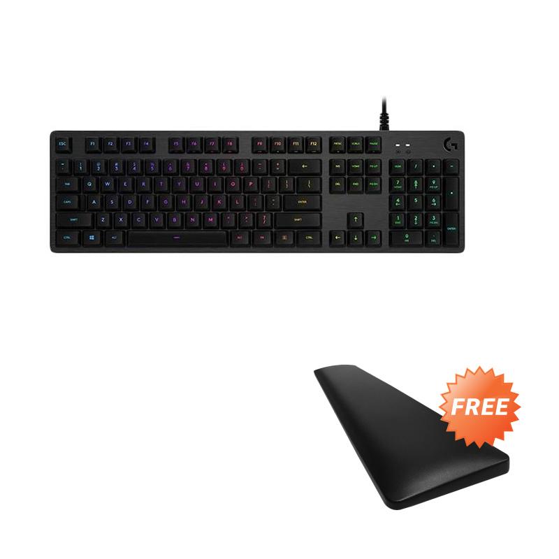 Keyboard Komputer Logitech G103 Gaming Keyboard Mouse Komputer F Klavye Mouse Komputer Elektronik Keyboard Komputer Png Pngegg