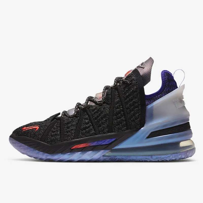 Sepatu james lebron clearance