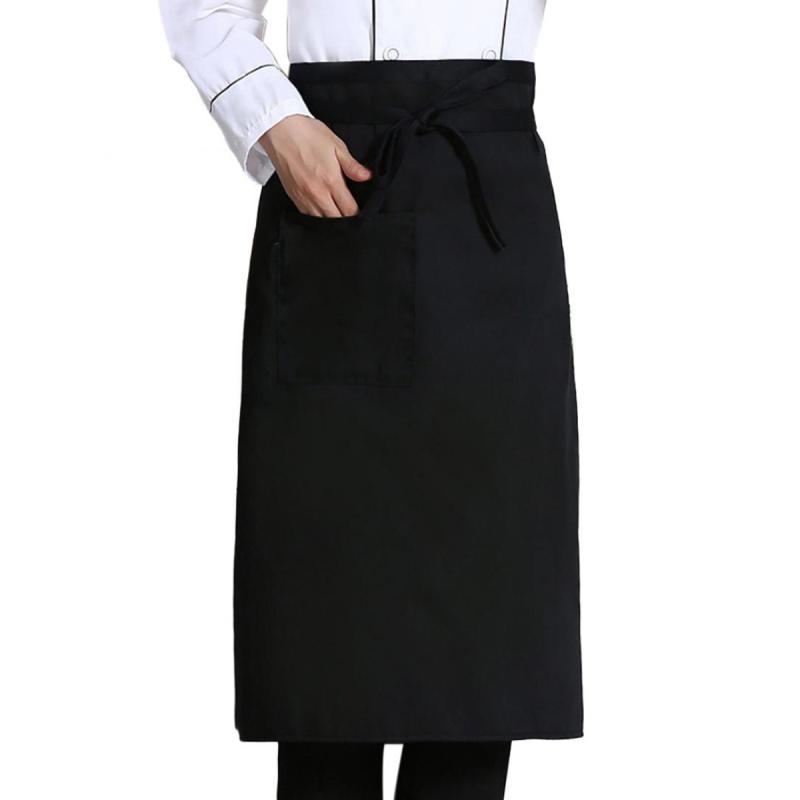 Jual Bluelans Kitchen Cooking Restaurant Bakery Protective Waist