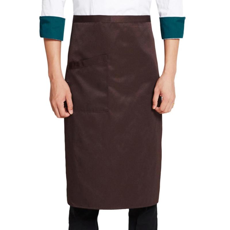 Jual Bluelans Kitchen Cooking Restaurant Bakery Protective Waist