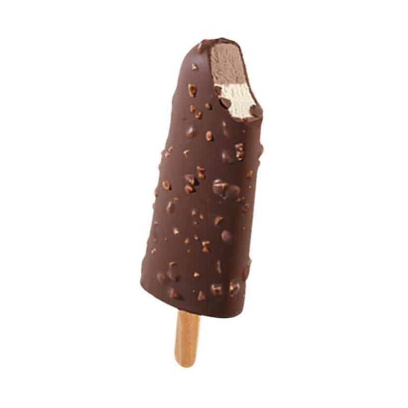 Jual Campina Tropicana Chocolate Es Krim 70 Ml Online Oktober 2020 Blibli Com