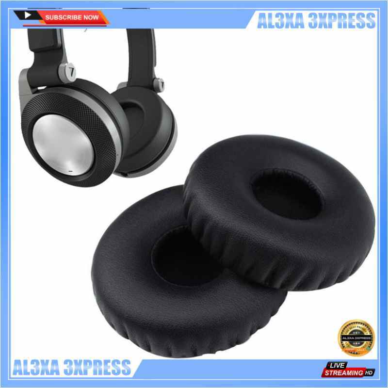 Busa headphone jbl 2025